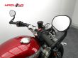 SPEED TWIN 1200