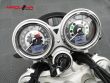 SPEED TWIN 1200