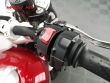 SPEED TWIN 1200