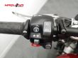 SPEED TWIN 1200