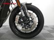 SPEED TWIN 1200