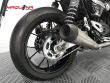SPEED TWIN 1200