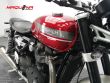 SPEED TWIN 1200