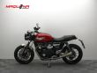 SPEED TWIN 1200