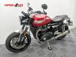 SPEED TWIN 1200