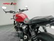 SPEED TWIN 1200