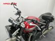 SPEED TWIN 1200