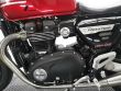 SPEED TWIN 1200
