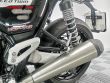 SPEED TWIN 1200
