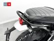 SPEED TWIN 1200