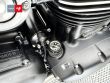 SPEED TWIN 1200