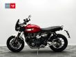 SPEED TWIN 1200