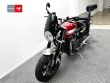 SPEED TWIN 1200