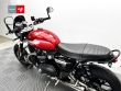 SPEED TWIN 1200