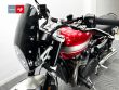 SPEED TWIN 1200