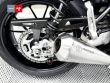 SPEED TWIN 1200