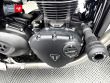 SPEED TWIN 1200