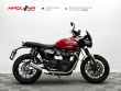 SPEED TWIN 1200