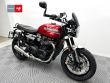 SPEED TWIN 1200
