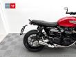 SPEED TWIN 1200