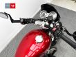 SPEED TWIN 1200
