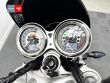 SPEED TWIN 1200