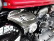 SPEED TWIN 1200