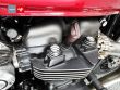 SPEED TWIN 1200