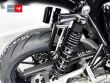SPEED TWIN 1200