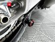 SPEED TWIN 1200