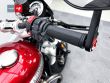 SPEED TWIN 1200