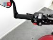 SPEED TWIN 1200
