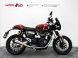 SPEED TWIN 1200