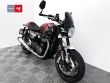 SPEED TWIN 1200