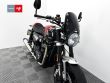 SPEED TWIN 1200