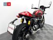 SPEED TWIN 1200