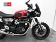 SPEED TWIN 1200