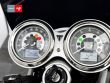 SPEED TWIN 1200