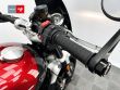 SPEED TWIN 1200