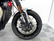 SPEED TWIN 1200