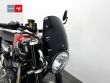 SPEED TWIN 1200