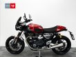 SPEED TWIN 1200
