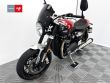 SPEED TWIN 1200