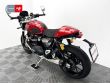 SPEED TWIN 1200