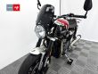 SPEED TWIN 1200