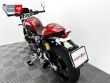 SPEED TWIN 1200