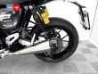 SPEED TWIN 1200