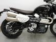 SCRAMBLER 1200 X