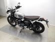 SCRAMBLER 1200 X