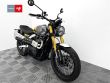 SCRAMBLER 900